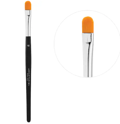 Anastasia Beverly Hills - Brush #18 