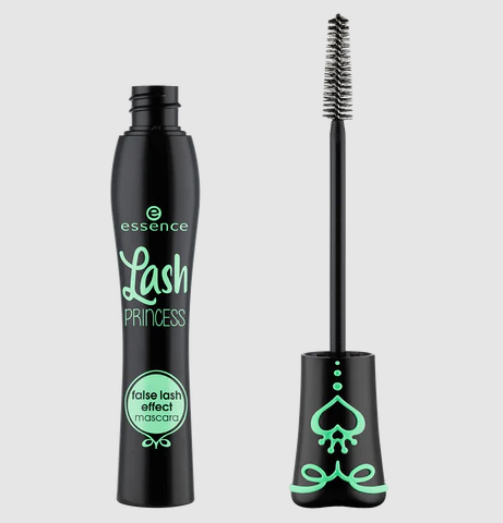 Essence Lash Princess False Lash Effect Mascara