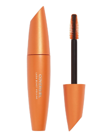 CoverGirl Lash Blast Volume Mascara