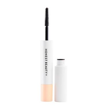 Honest Beauty Extreme Length Mascara + Lash Primer