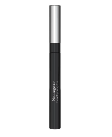 Neutrogena Healthy Lengths Mascara