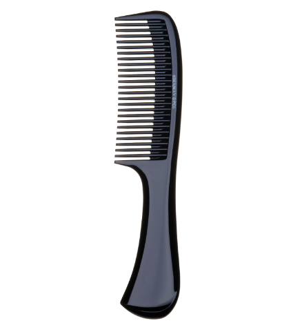 Denman Brush Rake Comb