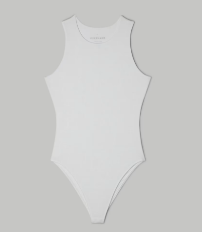 Tank Bodysuit