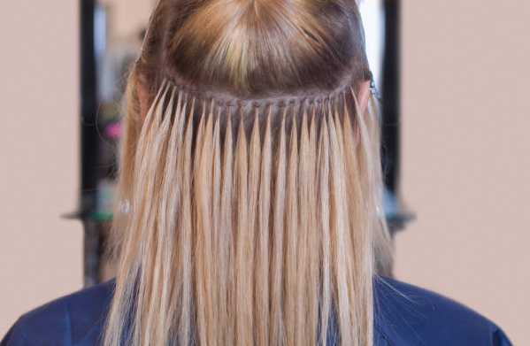 How Much Do Hair Extensions Cost?