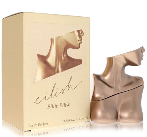 Eilish Eau de Parfum