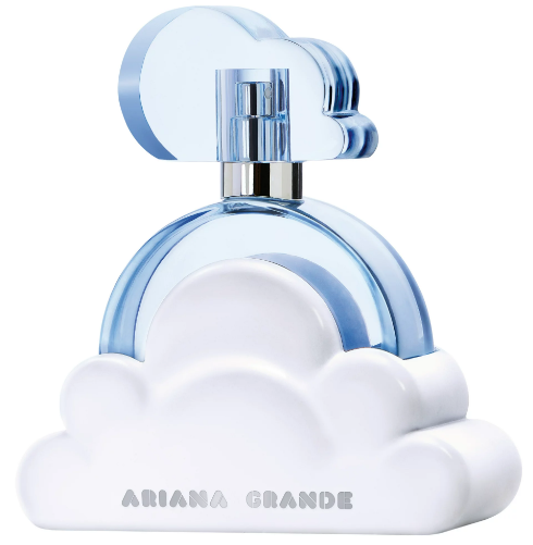 Cloud Eau de Perfume