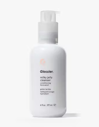 Hydrating Cleanser