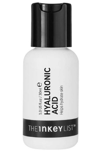 Hyaluronic Acid Serum