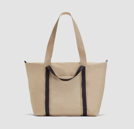 Classic Everlane Tote Bags