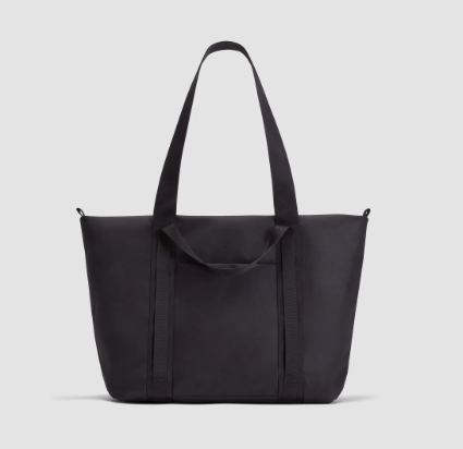 Classic Everlane Tote Bags