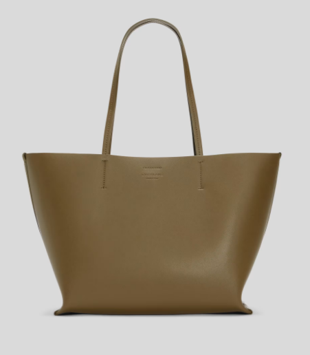 Classic Everlane Tote Bags