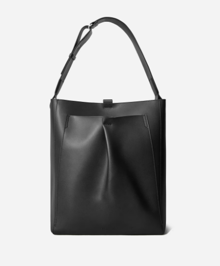 Trendy Everlane Tote Bags