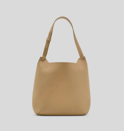 Trendy Everlane Tote Bags