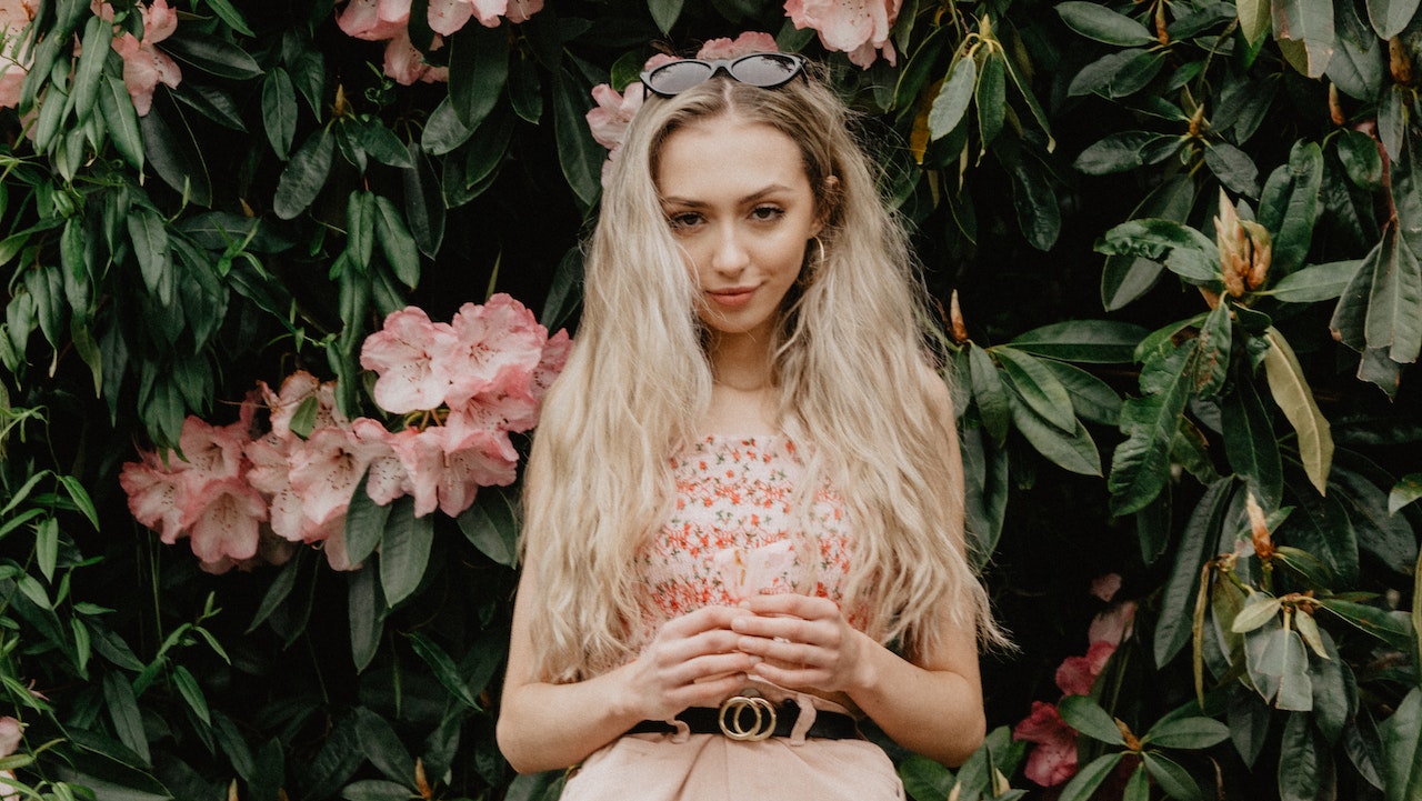 Best Fashion Clothes to Beat the Heat in Summer