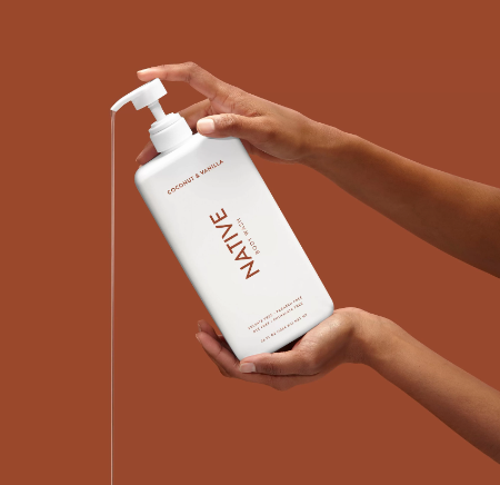 The Ultimate Native Body Wash Review: Is It Worth the Hype?