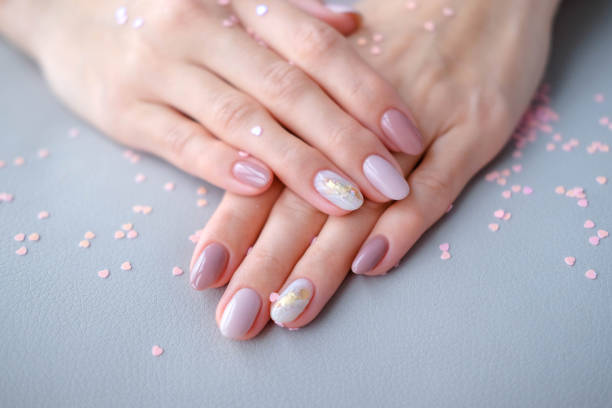 Top 7 Spring Nail Trends You Need to Know About