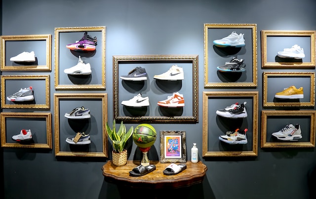 12 All-Time Best Jordan Sneakers Colors