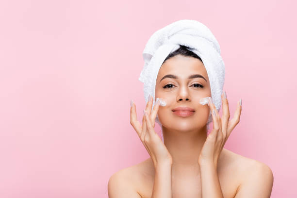 7 Must-Try Face Creams For Glowing Skin