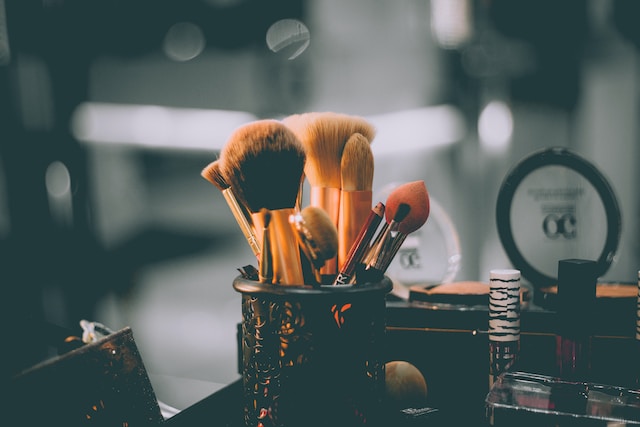 7 Best Makeup Products For Olive Skin Tone
