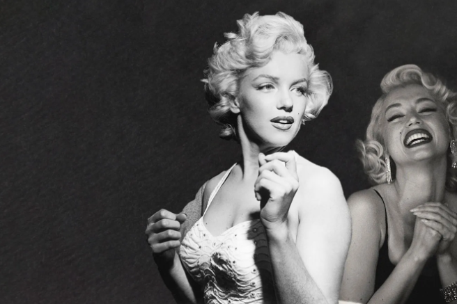 9 Renowned Celebrities Who Died From Depression