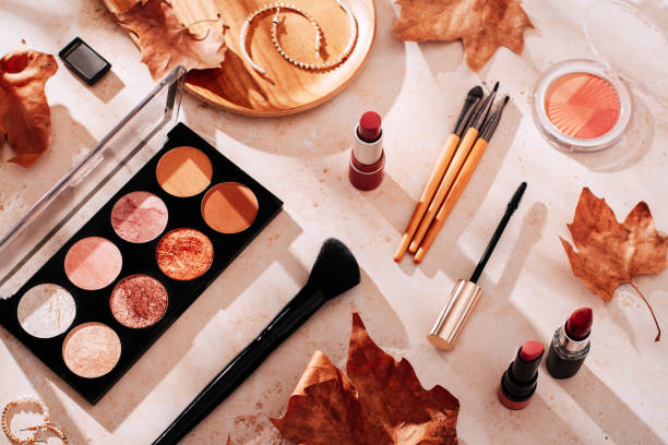 8 Essential Bridesmaid Makeup Products For A Natural Look