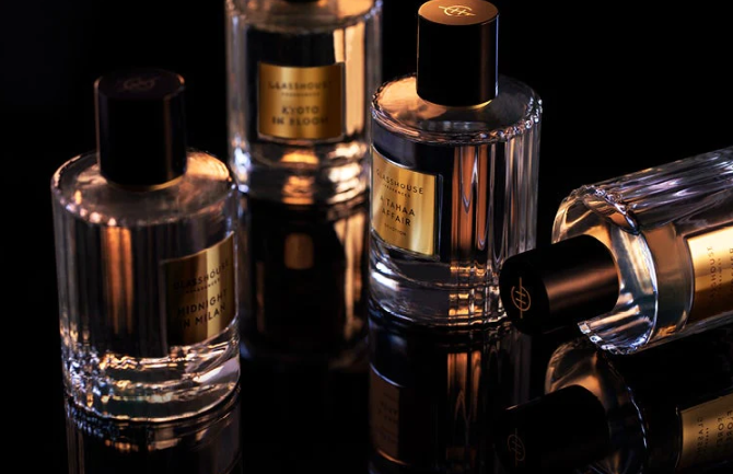 8 Best Selling Glasshouse Fragrances You Can't Miss