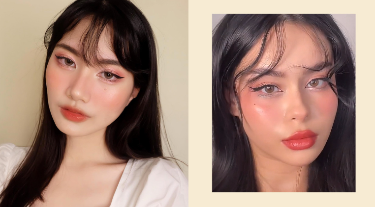 Must-Have Products For Perfect Douyin Makeup Look