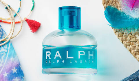 Top 6 Ralph Lauren Perfumes For Women Under $100