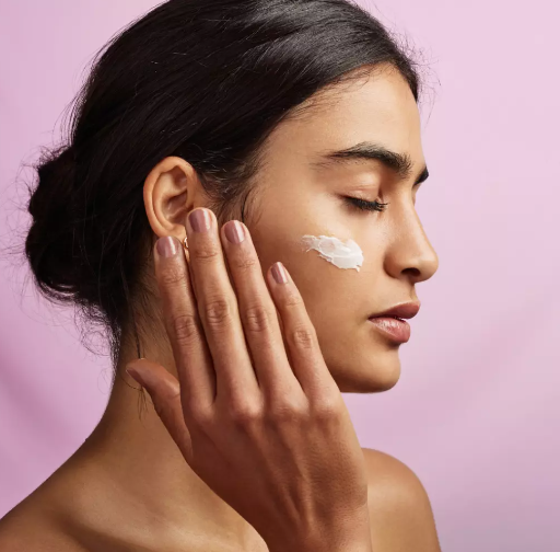 Why Is My Skin So Dry Even When I Moisturize: Common Reasons