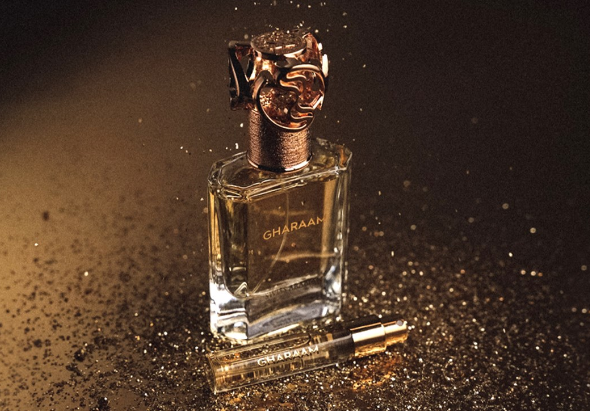 Best-Selling Swiss Arabian Perfumes For Her Under $100