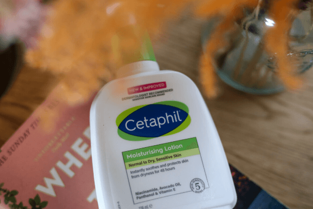 Is Cetaphil Moisturizer For Oily Skin A Worthy Choice?