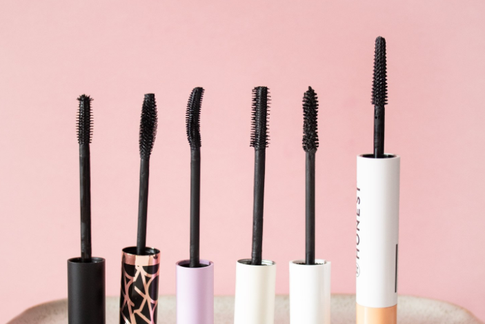 9 Best Clean Mascaras That Will Make Your Eyelashes Look Longer