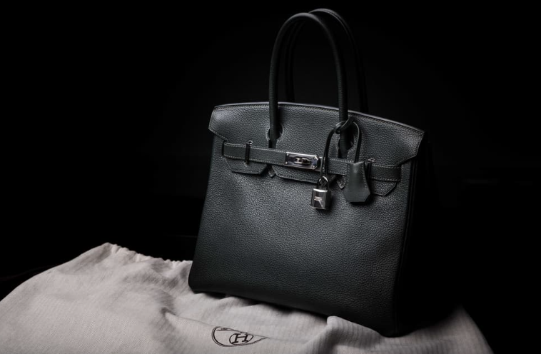 Why Are Birkin Bags So Expensive? Top Reasons