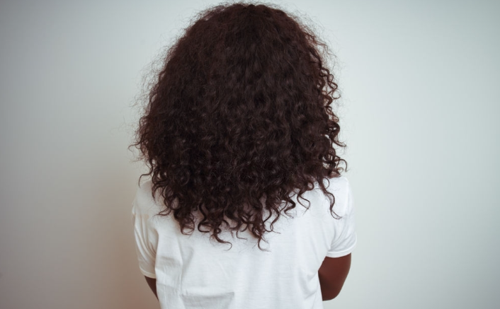 Essential Products Every 3B Hair Type Needs