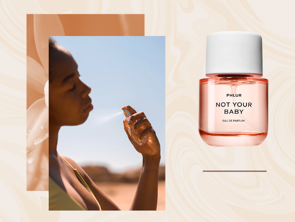 6 Fragrance Brands Every Conscious Beauty Shopper Should Know