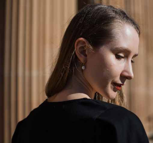 The Most Iconic Everlane Black Dresses of All Time