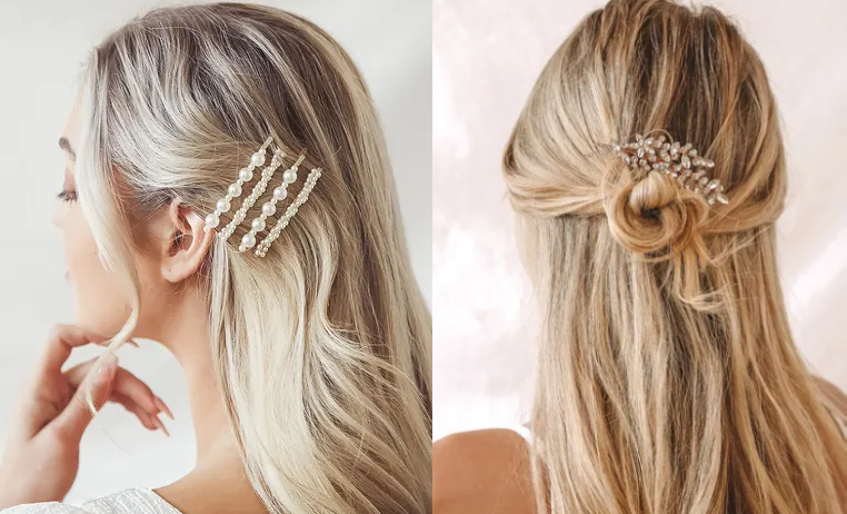 Top Lulus Hair Accessories That People Actually Swear By