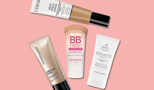 Best BB Creams For Oily Skin To Keep Your Skin Fresh All Day