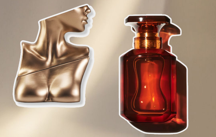8 Best Celebrity Perfumes That Are Actually Worth Trying