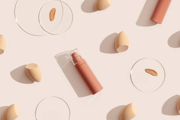 7 Best Face Primers For Mature Skin You'll Love Buying