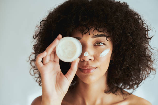 6 Best Lotions For Winter Dry Skin You Need To Stock Up