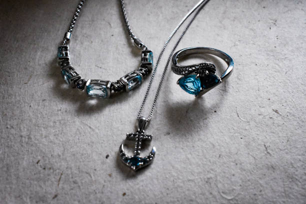 Must-Have Birthstone Jewelry Pieces To Add To Your Collection