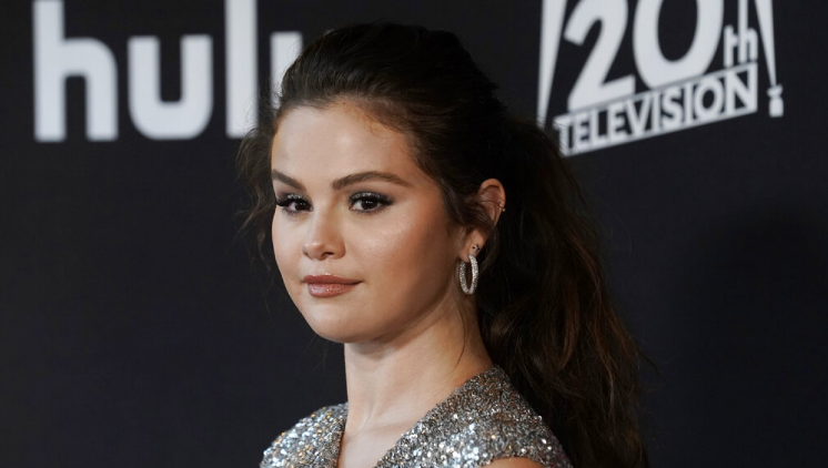 Did Selena Gomez Really Announce Her Retirement From Music Career?