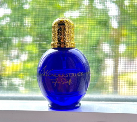 Why I Can't Stop Buying Taylor Swift Wonderstruck Perfume