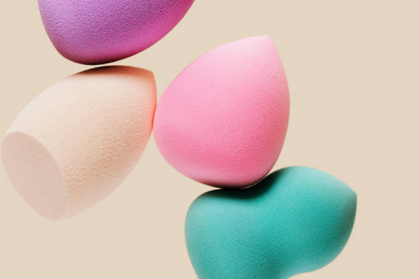 How To Clean Makeup Sponges: Easy Methods To Try