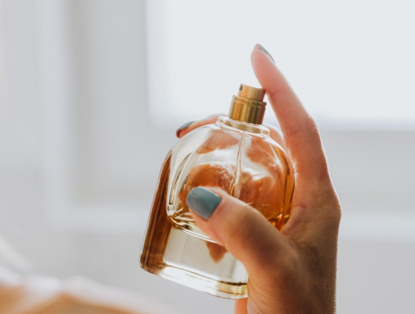 What Is A Niche Fragrance? A Detailed Guide