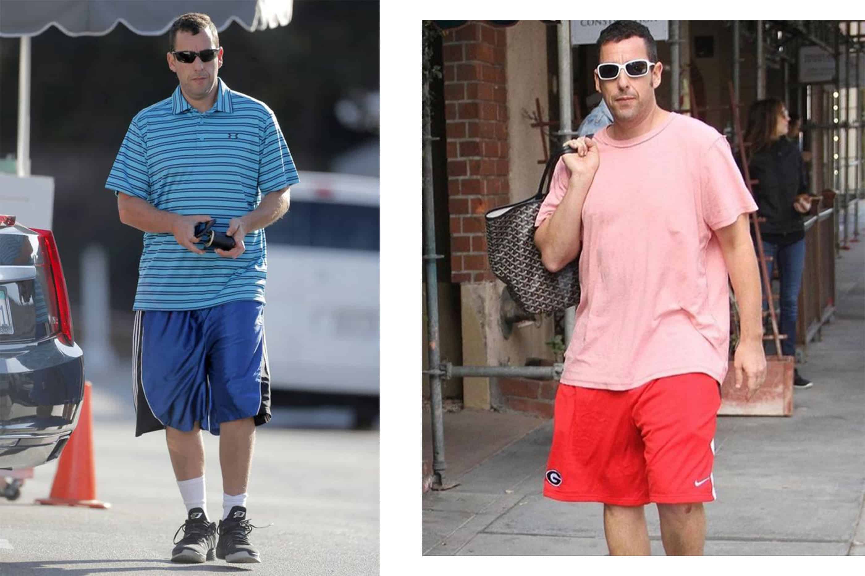 Adam Sandler Outfit 89 - ebpup51